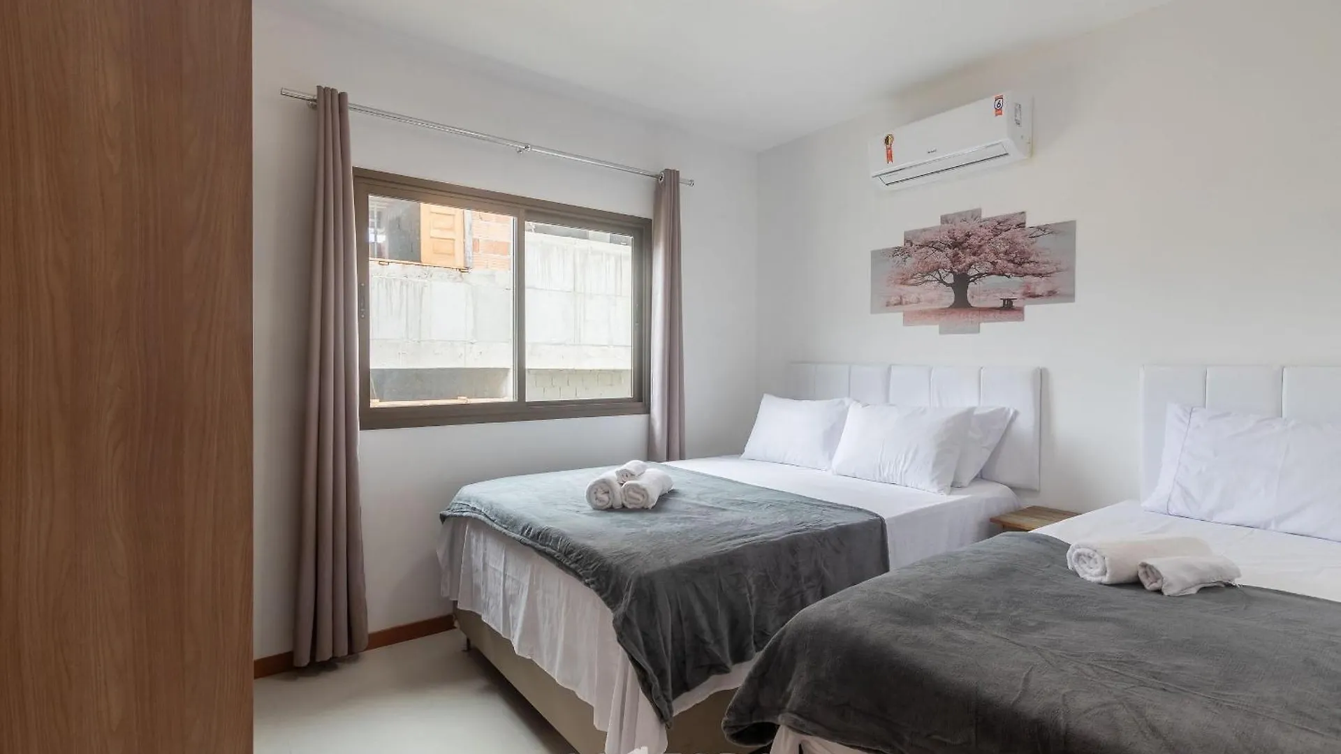 Casas C/ Piscina A 500M Da Praia Em Arraial D'Ajuda - Atp Porto Seguro