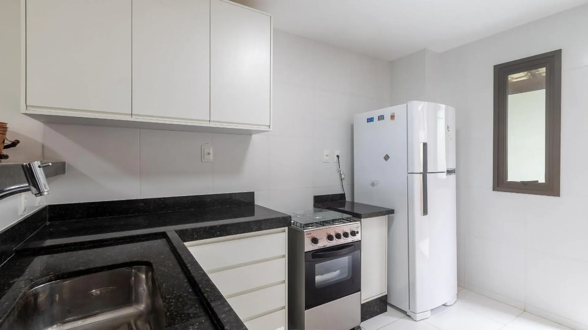 Apartament Casas C/ Piscina A 500M Da Praia Em Arraial D'Ajuda - Atp Porto Seguro