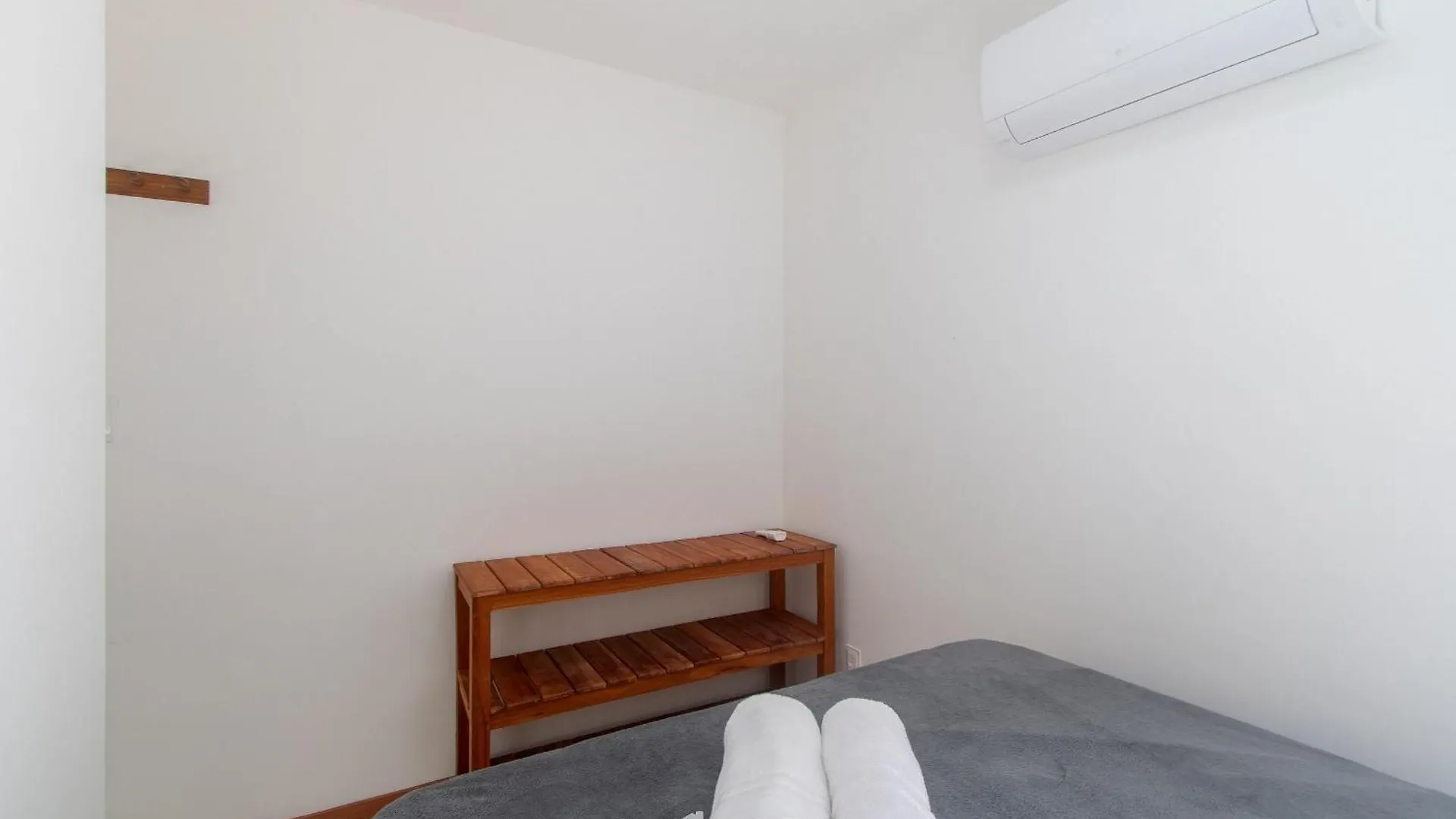 Casas C/ Piscina A 500M Da Praia Em Arraial D'Ajuda - Atp Porto Seguro 0*,  Brazylia