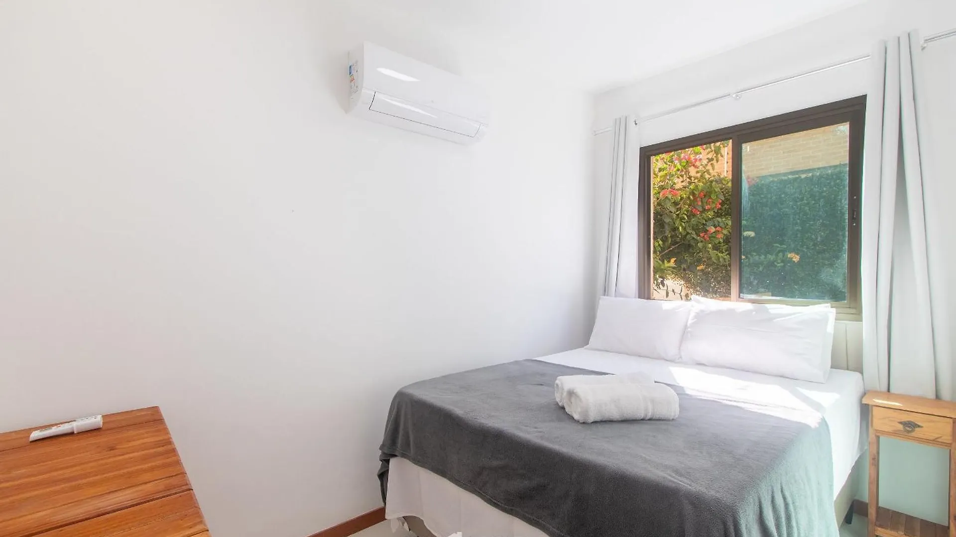 Casas C/ Piscina A 500M Da Praia Em Arraial D'Ajuda - Atp Porto Seguro Apartament